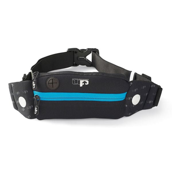 Ultimate Performance Titan Runner's Pack