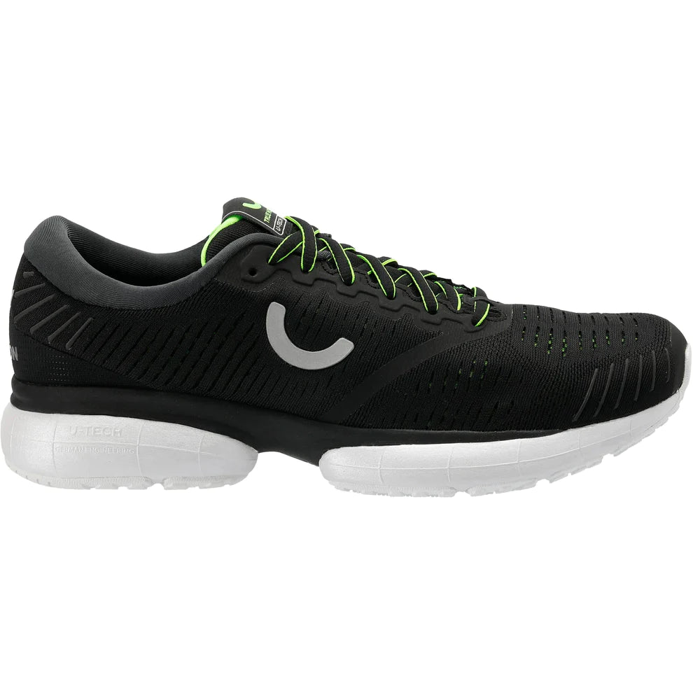 Men's True Motion Nevos