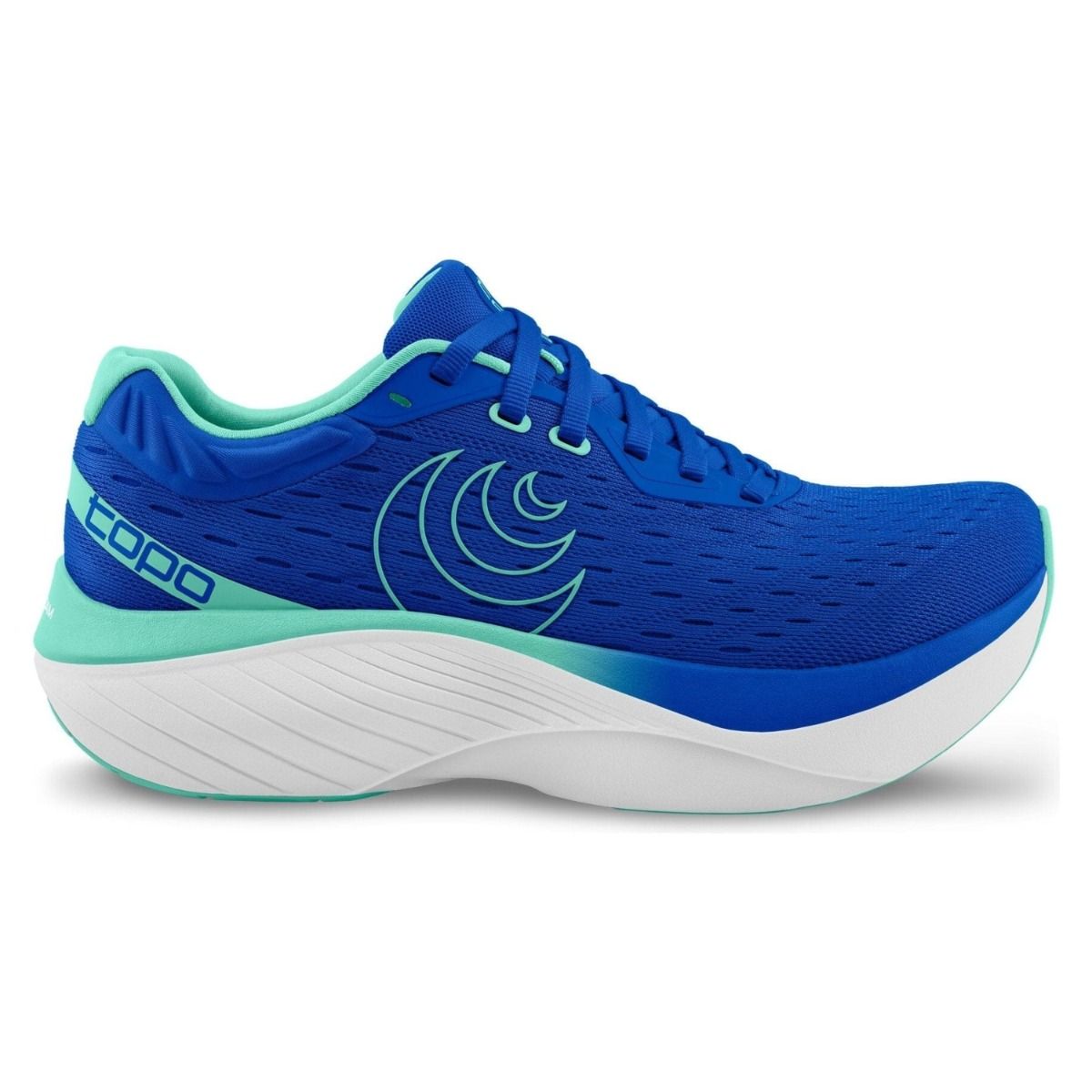 Topo Athletic Women’s Atmos
