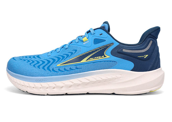 Men's Altra Torin 7