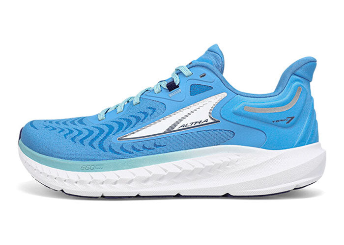 Women's Altra Torin 7