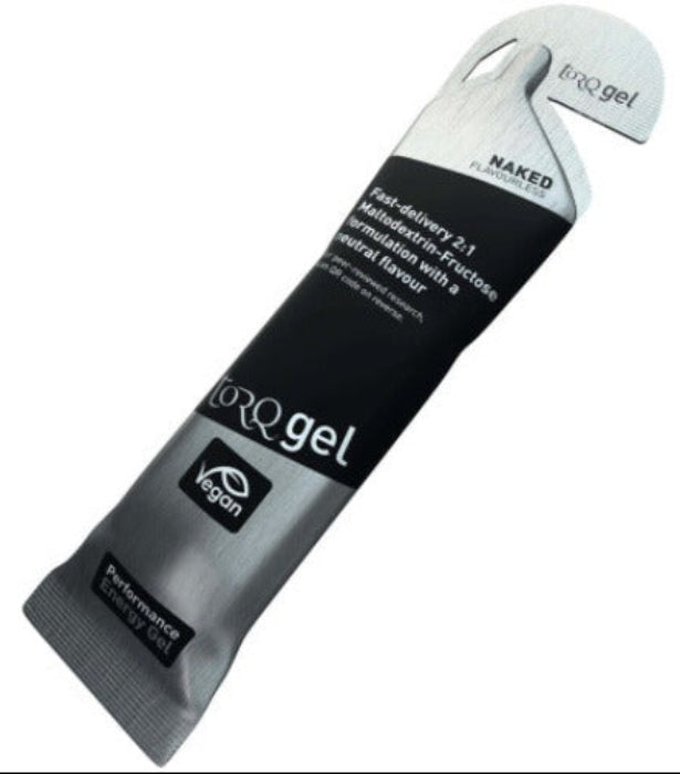 Torq Gel Sachet