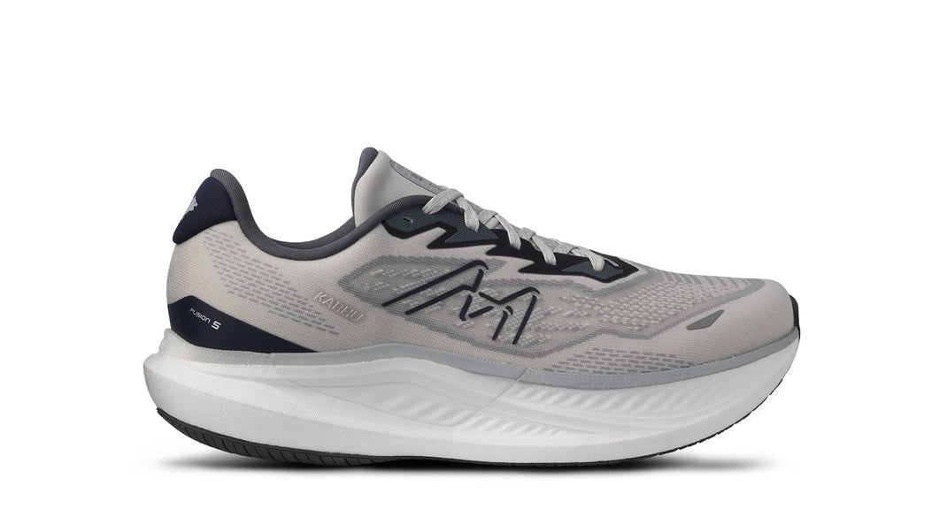 Karhu Men's Fusion 5.0