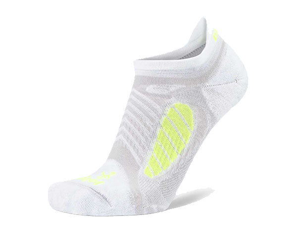 Balega Ultralight No-Show Running Sock