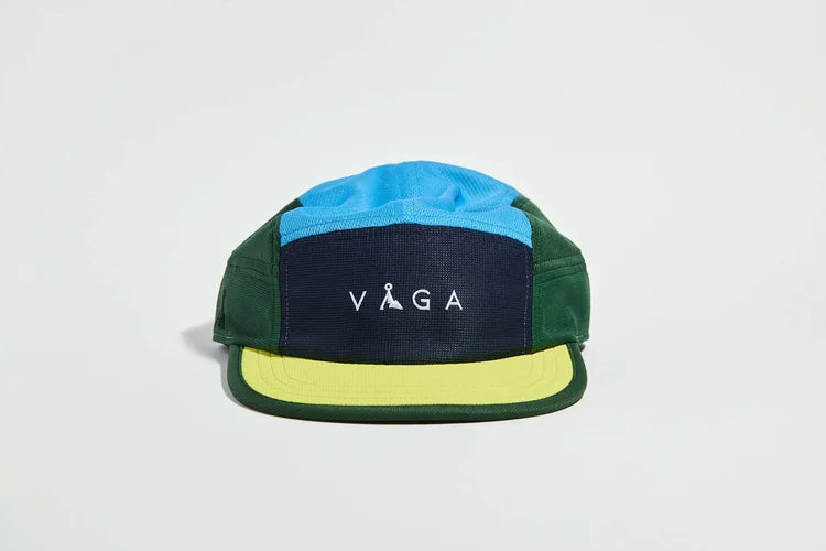 VAGA Club Cap