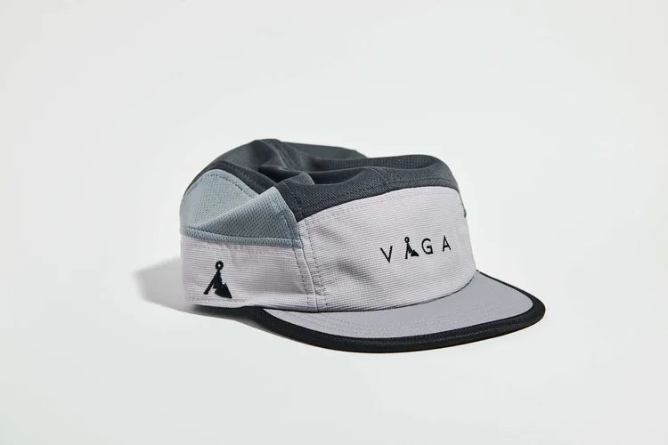 VAGA Club Cap