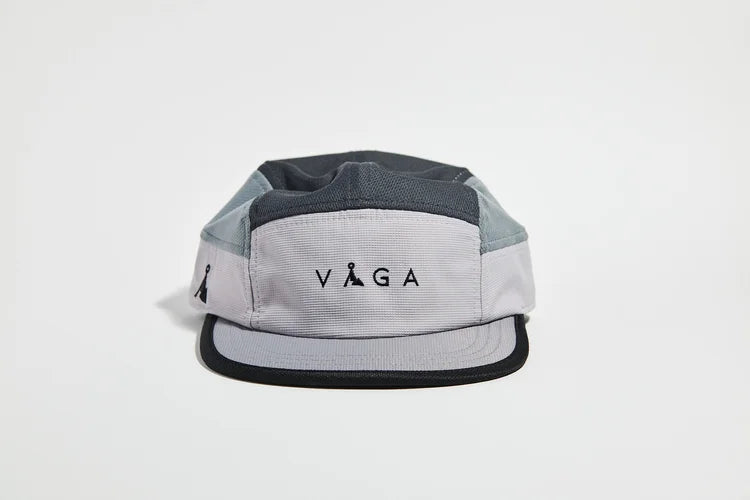 VAGA Club Cap