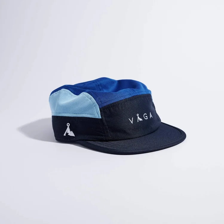 VAGA Club Cap