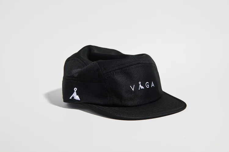 VAGA Club Cap