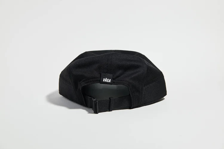VAGA Club Cap