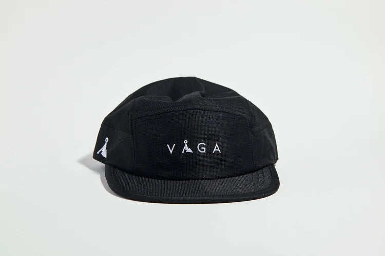 VAGA Club Cap