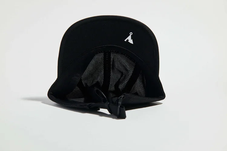 VAGA Club Cap