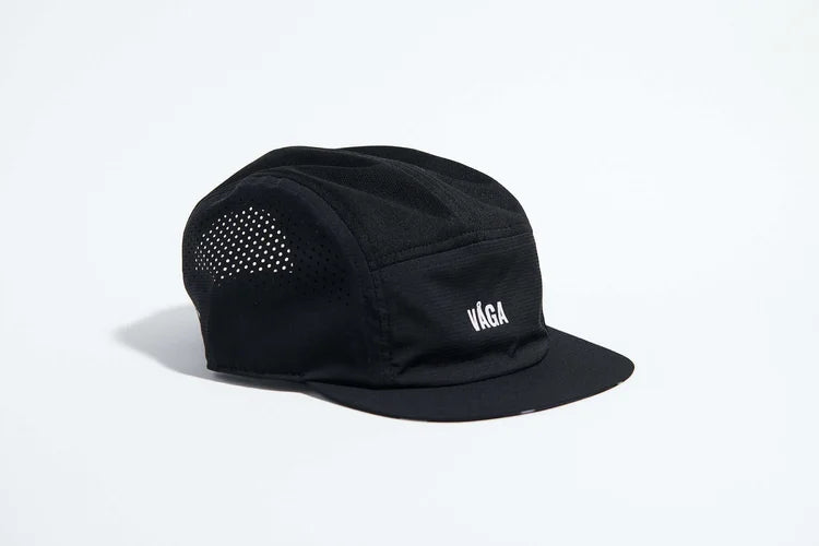 VAGA Feather Racing Cap