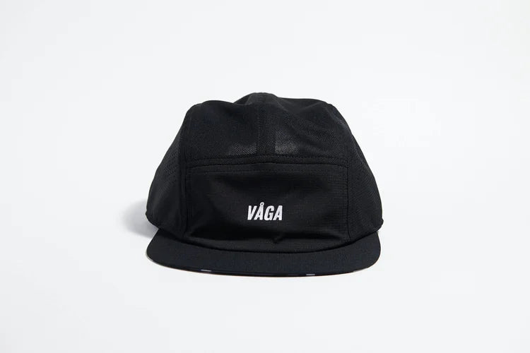 VAGA Feather Racing Cap