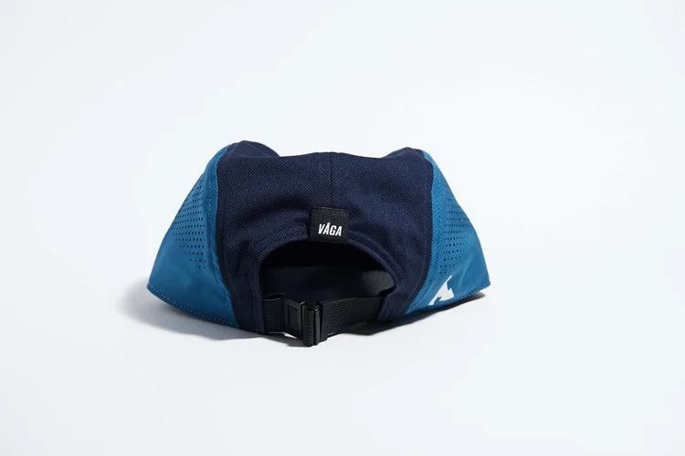 VAGA Feather Racing Cap