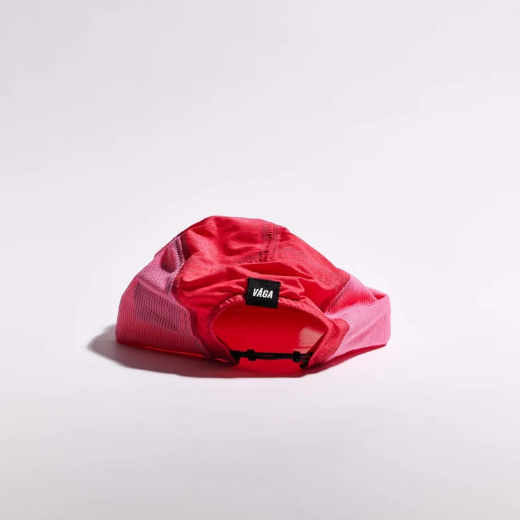Vaga Mesh Flex Cap