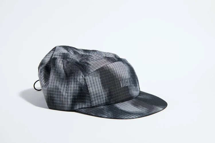 VAGA Night Club 2.0 Cap