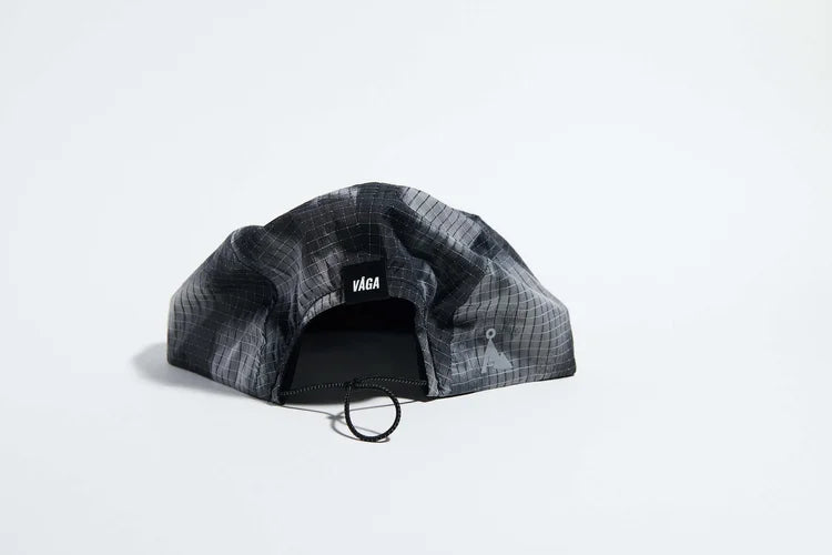VAGA Night Club 2.0 Cap