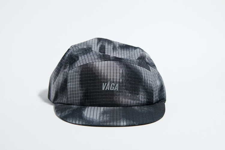 VAGA Night Club 2.0 Cap