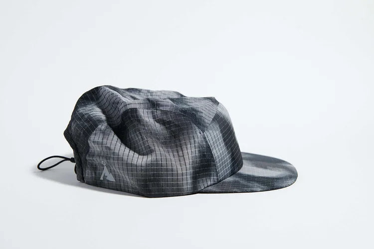 VAGA Night Club 2.0 Cap