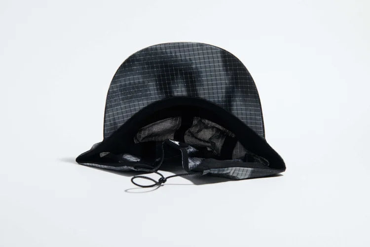 VAGA Night Club 2.0 Cap