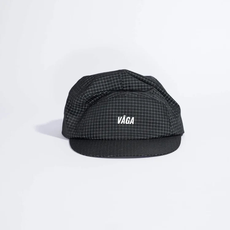VAGA Night Club 2.0 Cap