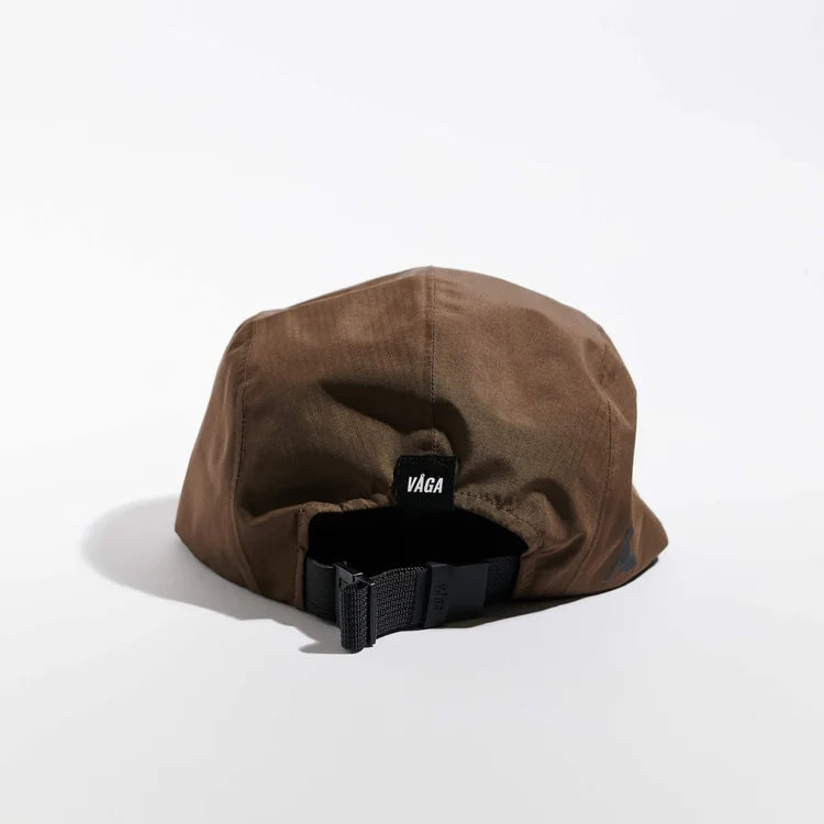 Vaga Waterproof Fell Cap