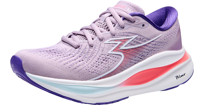 361° Women’s Ventus