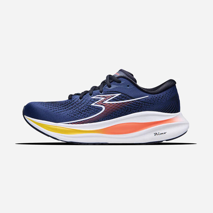 361° Men’s Ventus