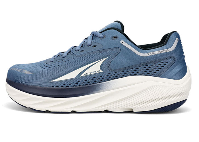 Men's Altra Via Olympus