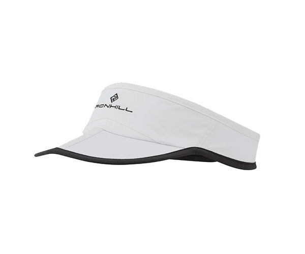 Ronhill Sunlight Vizor