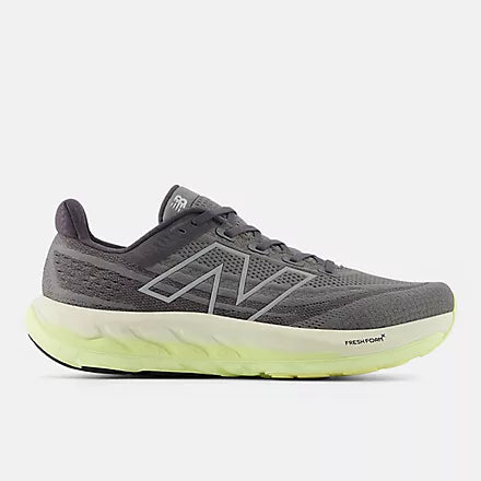 New Balance Men's Vongo v6