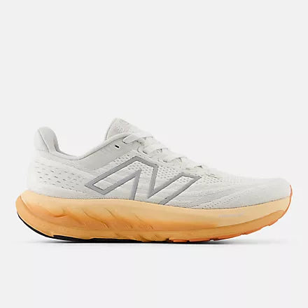 New Balance Women’s Vongo v6
