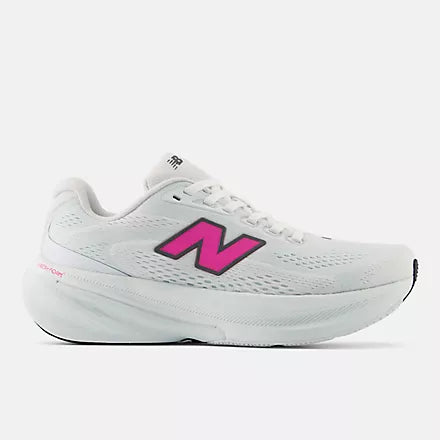 New Balance Women's Fresh Foam X 860 v15