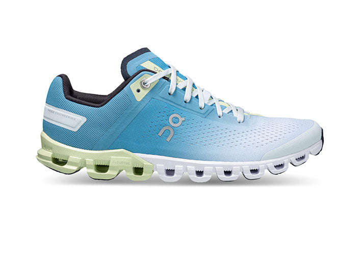 Women's On Cloudflow