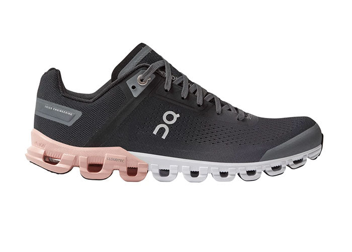 Women's On Cloudflow