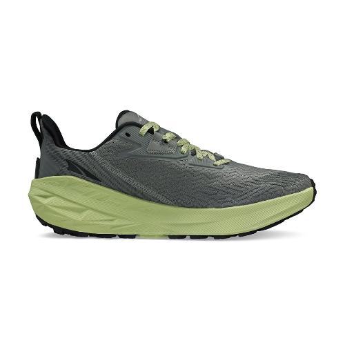 Altra Men's Experience Wild