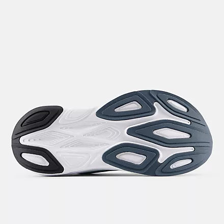 New Balance Women's Fresh Foam X More V6