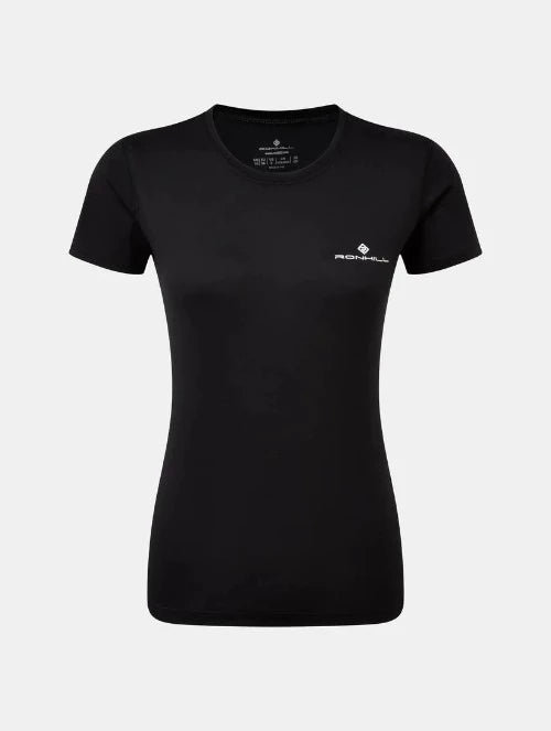 Ronhill Women's Core S/S Tee