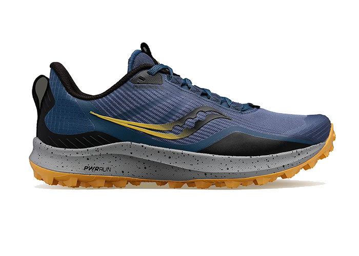 Women's Saucony Peregrine 12