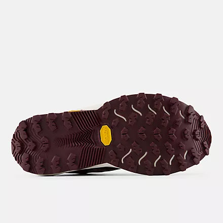 New Balance Women's FuelCell Rebel Trail