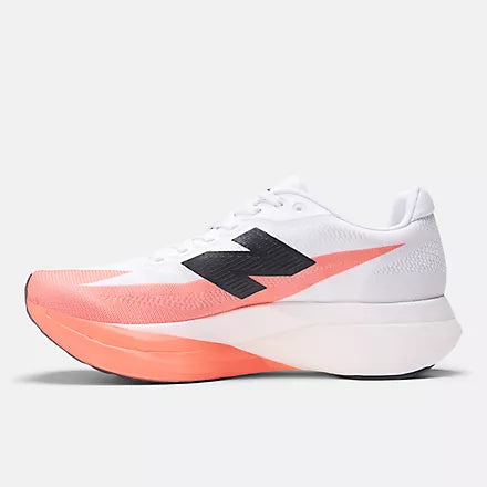 New Balance Women's FuelCell SuperComp Elite v5