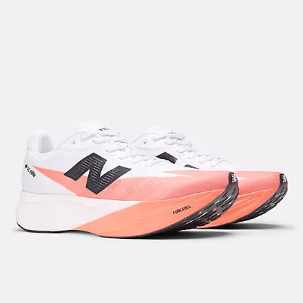 New Balance Women's FuelCell SuperComp Elite v5