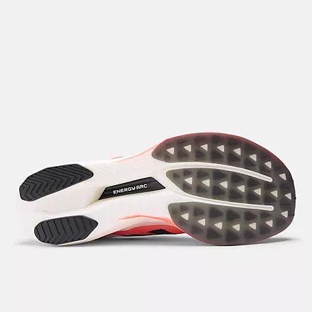 New Balance Women's FuelCell SuperComp Elite v5