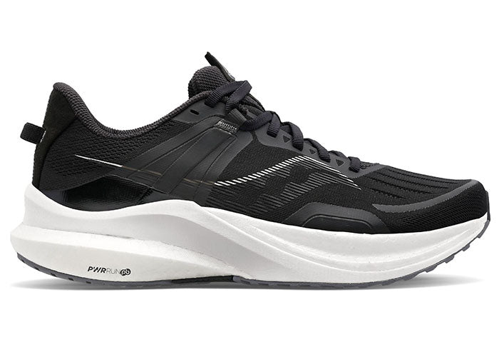 Saucony Women's Tempus