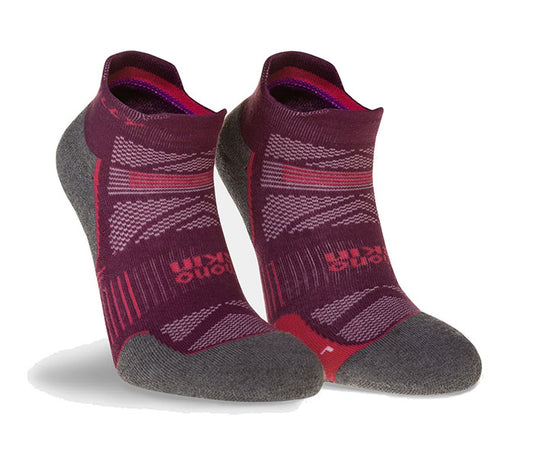 Hilly Supreme Socklet Sock