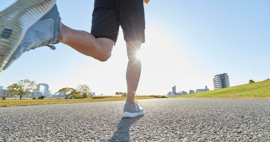 Do I need gait analysis to choose the right running shoes?