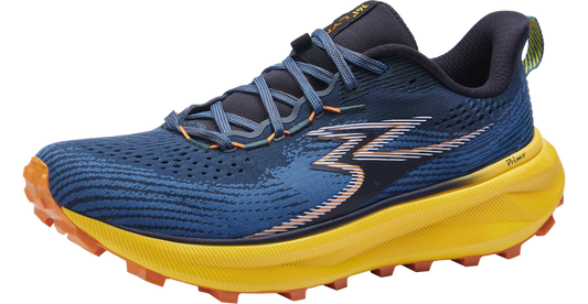 361° Lynx Trail Shoe
