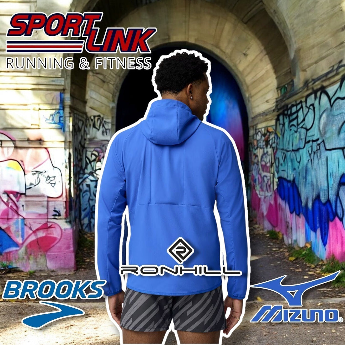 The Power of Proper Running Gear: Why Your Clothing Matters