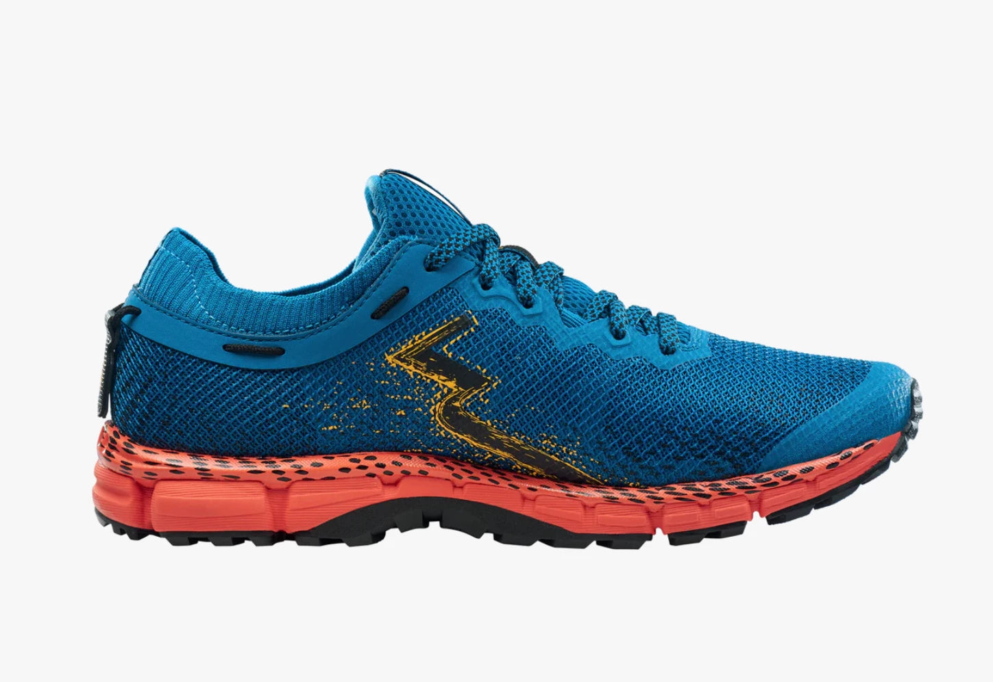 Clearance Running Shoes Discount End of Season Sportlink